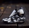 Lake CX238 Limited Edition Scarpe Ciclismo Strada