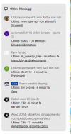 1707483365742.png