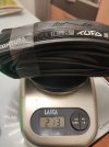 IMG_20240210_080652.jpg