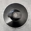 Sram Red Aero 50T_01.jpg