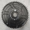 Sram Red Aero 50T_02.jpg