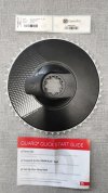 Sram Red Aero 50T_03.jpg