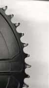 Sram Red Aero 50T_05.jpg
