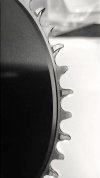 Sram Red Aero 50T_06.jpg