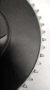 Sram Red Aero 50T_07.jpg