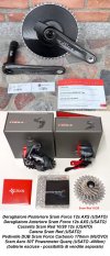 Sram Kit completo.jpg