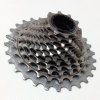 Sram Red AXS 10/28 cassetta 12s