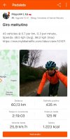 Screenshot_20240211-133457_Strava.jpg