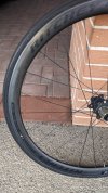 PXL_20240211_104700640.jpg