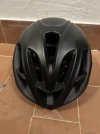 Kask Protone Icon - Nero Opaco - Taglia M