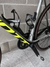 Scott Addict RC15 disc