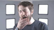 1707739422787.gif