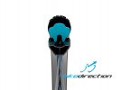 gravel-tubolight-inserti-mousse-evo-tubeless-Bike-Direction.jpg