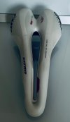 IMG_5128.jpeg