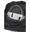 Borsa da trasporto bici Vaude Big Bike
