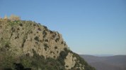 IMG_1699.JPG