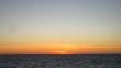 IMG_1704.JPG