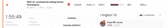 Immagine 2024-02-15 100955.png Immagine 2024-02-15 100955.png