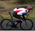 Immagine 2024-02-15 113155.png Immagine 2024-02-15 113155.png