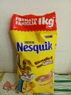NESQUIK.jpg NESQUIK.jpg