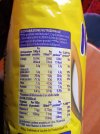 VALORI NUTR NESQUIK.jpg VALORI NUTR NESQUIK.jpg