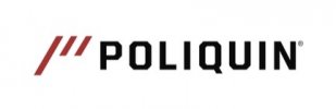 Logo Poliquin.jpg