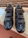 IMG_0200.jpeg