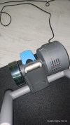 IMG_20240215_191531.jpg