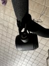 Supernova V521s HBM luce anteriore bici ebike