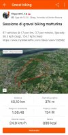 Screenshot_20240216-124055_Strava.jpg