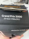 IMG_7845.jpeg