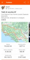 Screenshot_20240217_155818_Strava.jpg