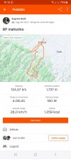 Screenshot_20240217_161834_Strava.jpg
