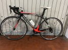 Colnago Clx full carbon