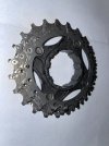 20240214_PaccoPignoni_DuraAce_rottura_06.jpeg