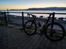 IMG_20240215_062310.jpg