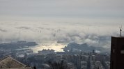 IMG-20240218-WA0006.jpg