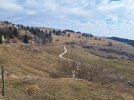 20240218_112919.jpg