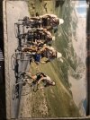 IMG_3732.jpeg
