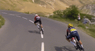 12-pidcock-5s.gif