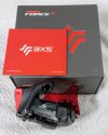 Sram Force 12s AXS Post_01.jpg