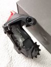Sram Force 12s AXS Post_00.jpg