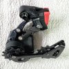 Sram Force 12s AXS Post_02.jpg