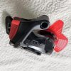 Sram Force 12s AXS Post_04.jpg