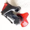 Sram Force 12s AXS Post_05.jpg