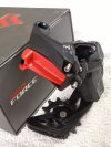 Sram Force 12s AXS Post_06.jpg