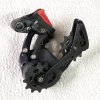 Sram Force 12s AXS Post_07.jpg