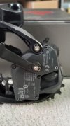 Sram Force 12s AXS Post_08.jpg