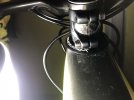 IMG_0978.jpeg