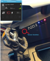 _asset_images_NEO_2_Sensor_Location_Time1579728571441.png